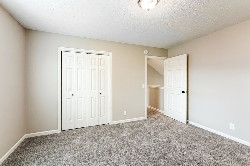 2,500/Mo, 142 S Birchwood Dr Hendersonville, TN 37075 Misc View 12