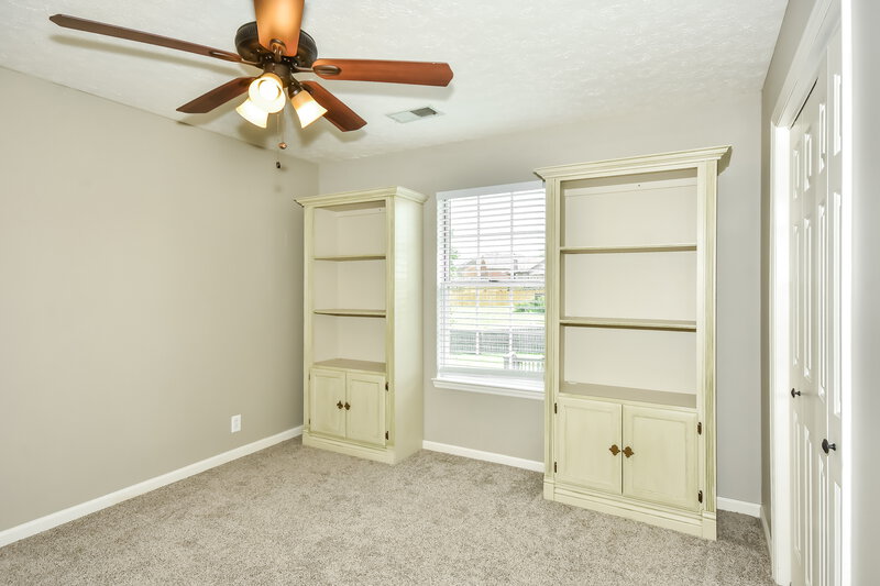 2,965/Mo, 142 S Birchwood Dr Hendersonville, TN 37075 Misc View 14