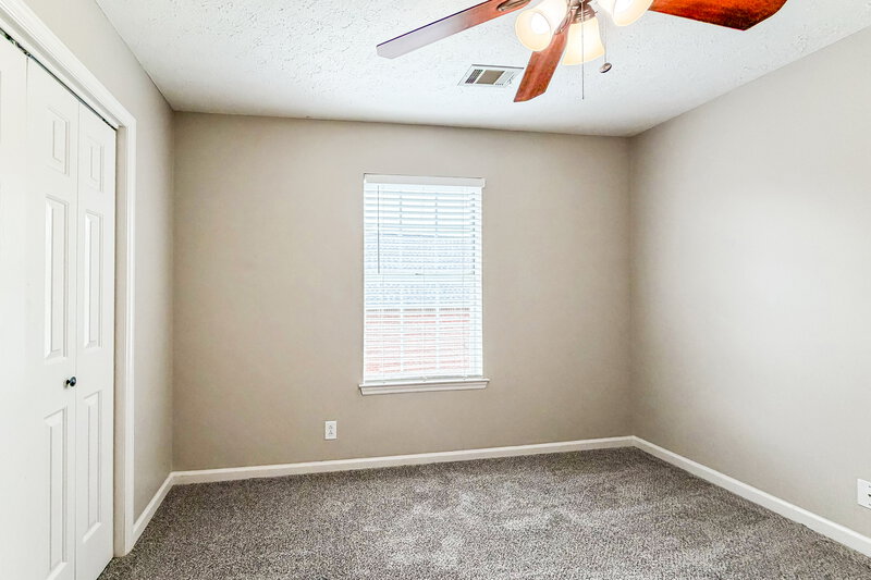 2,500/Mo, 142 S Birchwood Dr Hendersonville, TN 37075 Misc View 13