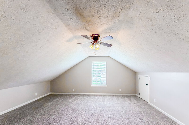 2,500/Mo, 142 S Birchwood Dr Hendersonville, TN 37075 Misc View 14