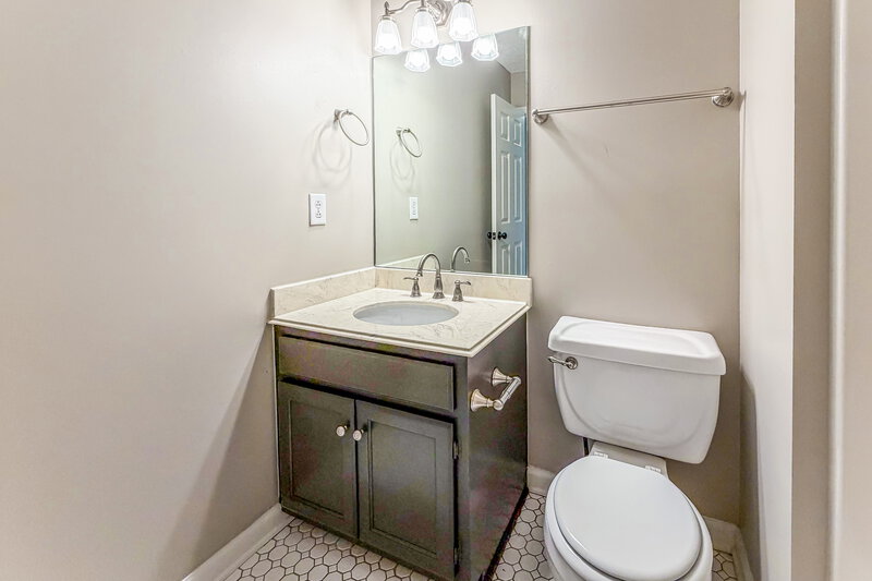 2,500/Mo, 142 S Birchwood Dr Hendersonville, TN 37075 Misc View 15