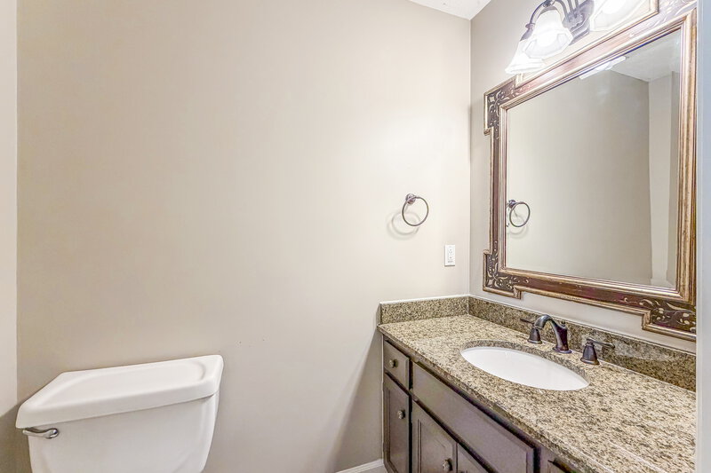 2,500/Mo, 142 S Birchwood Dr Hendersonville, TN 37075 Misc View 16