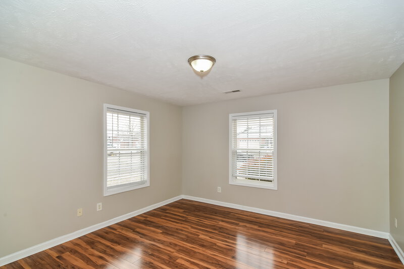 0/Mo, 9010 Lomond Dr Smyrna, TN 37167 Bedroom View