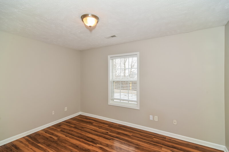 0/Mo, 9010 Lomond Dr Smyrna, TN 37167 Bedroom View 2