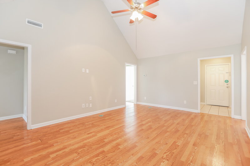 2,320/Mo, 9006 Nevada Ave Smyrna, TN 37167 Living Room View