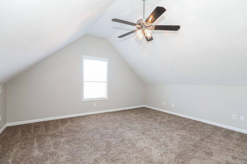 2,320/Mo, 9006 Nevada Ave Smyrna, TN 37167 Loft View