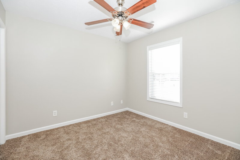 2,320/Mo, 9006 Nevada Ave Smyrna, TN 37167 Bedroom View