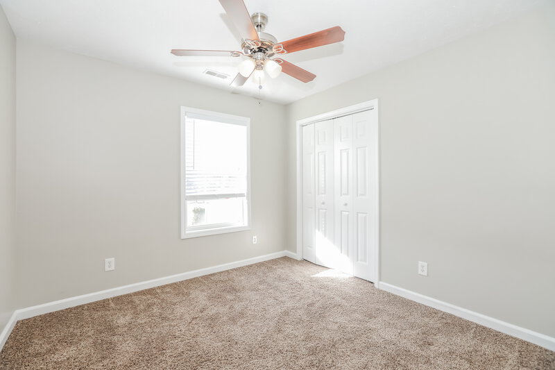 2,320/Mo, 9006 Nevada Ave Smyrna, TN 37167 Bedroom View 2