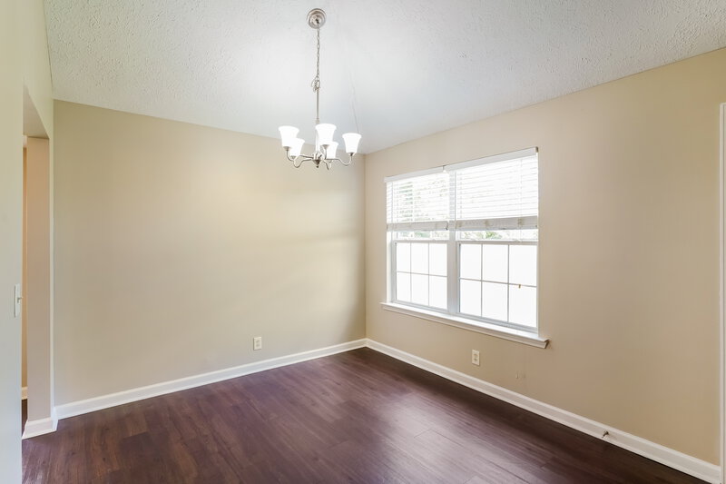 1,985/Mo, 7128 Legacy Dr Antioch, TN 37013 Dining Room View