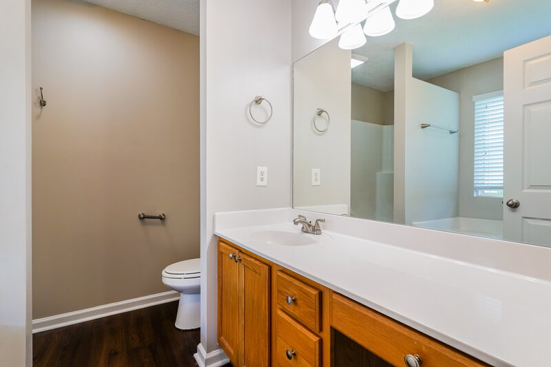 1,985/Mo, 7128 Legacy Dr Antioch, TN 37013 Main Bathroom View