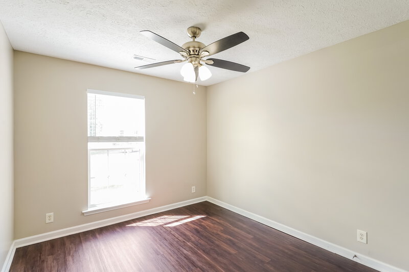 1,985/Mo, 7128 Legacy Dr Antioch, TN 37013 Bedroom View