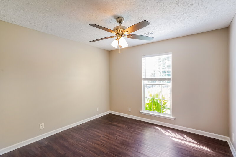 1,985/Mo, 7128 Legacy Dr Antioch, TN 37013 Bedroom View 4