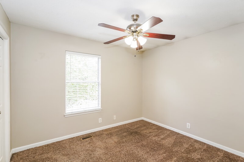 2,060/Mo, 914 Celeste Ct Mt Juliet, TN 37122 Bedroom View 2