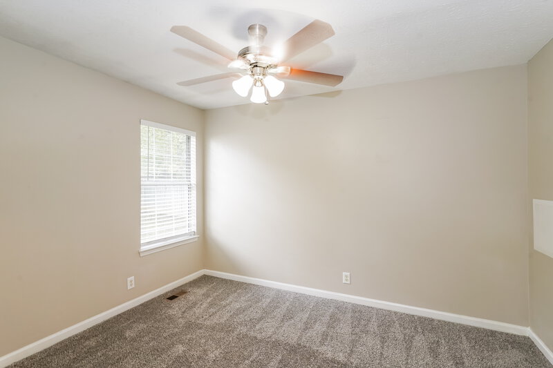 2,060/Mo, 914 Celeste Ct Mt Juliet, TN 37122 Bedroom View 4