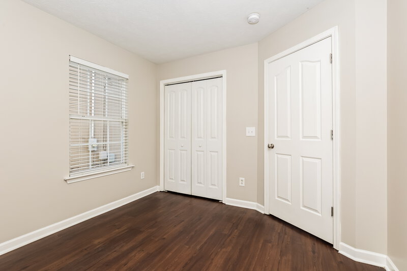 1,765/Mo, 127 Berele Shepsele Ln La Vergne, TN 37086 Bedroom View