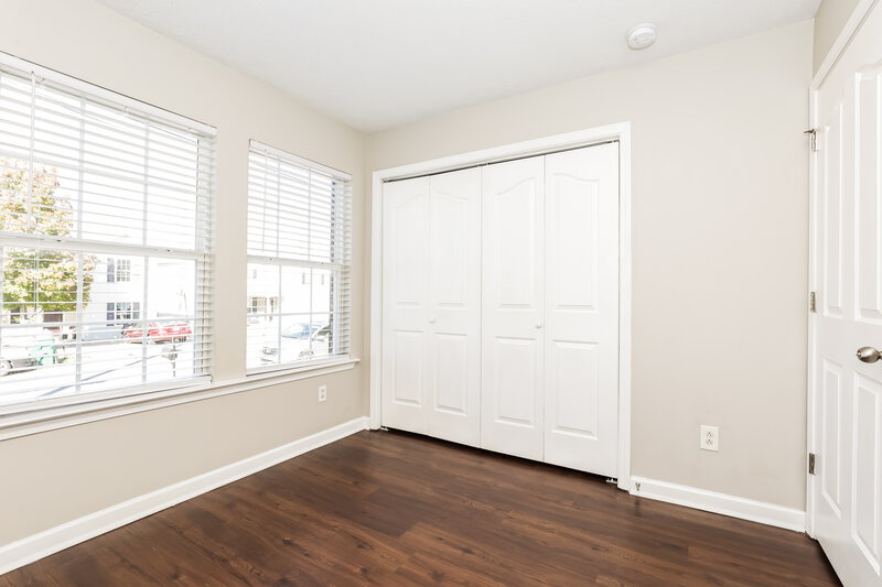 1,765/Mo, 127 Berele Shepsele Ln La Vergne, TN 37086 Bedroom View 2