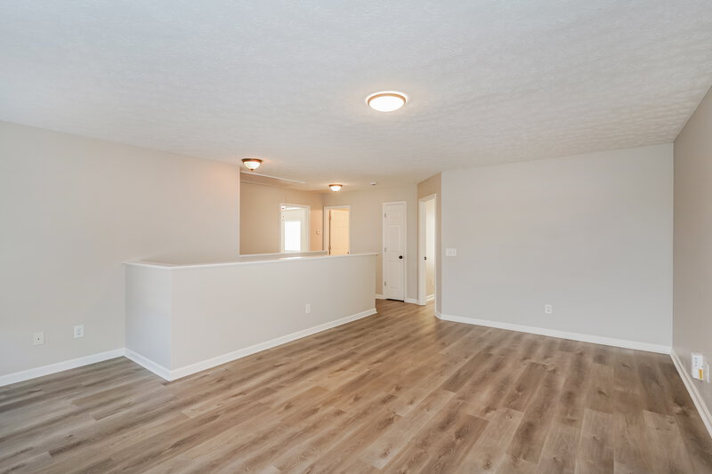 2,745/Mo, 105 Latham Ct Hendersonville, TN 37075 Loft View