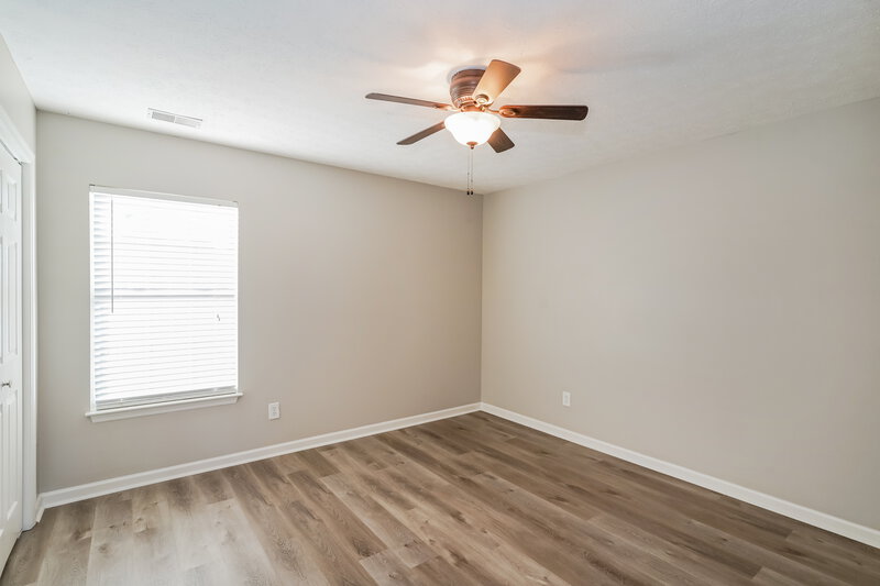 2,745/Mo, 105 Latham Ct Hendersonville, TN 37075 Bedroom View