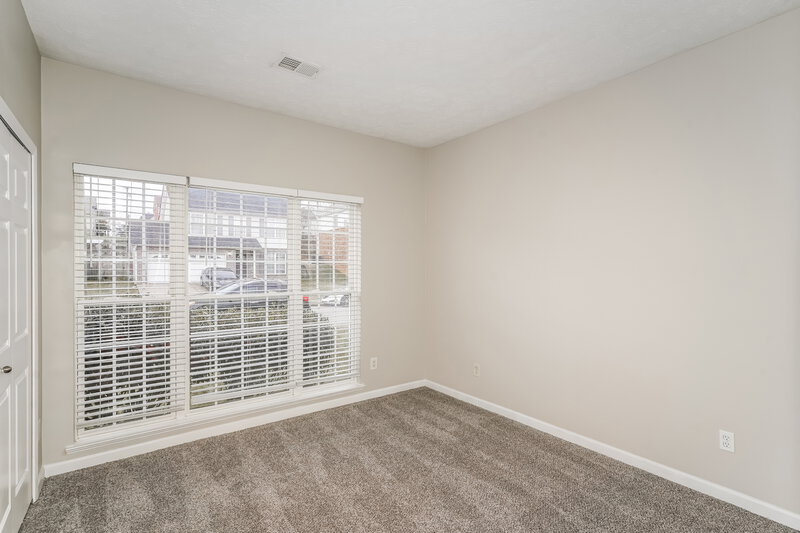 2,350/Mo, 3153 Skinner Dr Antioch, TN 37013 Bedroom View