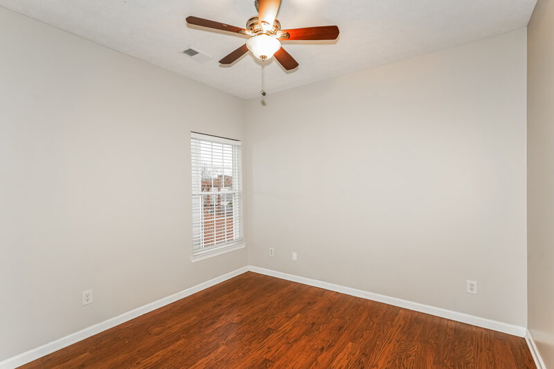 2,350/Mo, 3153 Skinner Dr Antioch, TN 37013 Bedroom View 4