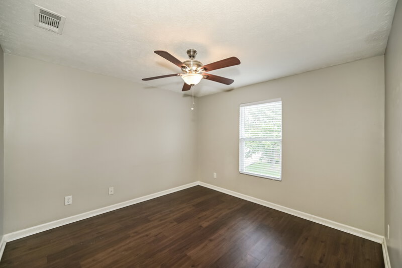2,825/Mo, 227 Elderberry Way Murfreesboro, TN 37128 Bedroom View 2