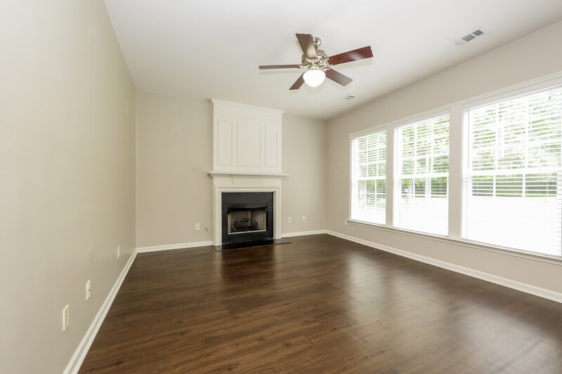 2,770/Mo, 2214 Cardiff Ln Mt Juliet, TN 37122 Living Room View