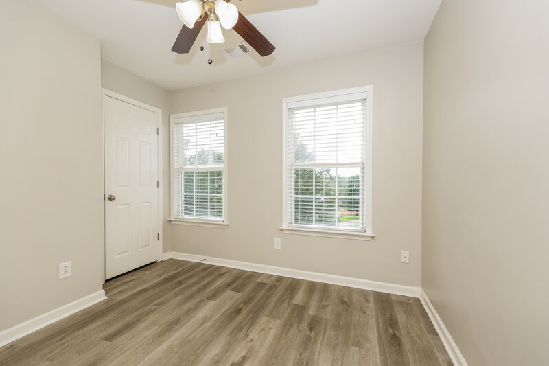 2,770/Mo, 2214 Cardiff Ln Mt Juliet, TN 37122 Bedroom View