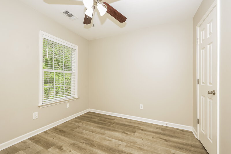 2,770/Mo, 2214 Cardiff Ln Mt Juliet, TN 37122 Bedroom View 2