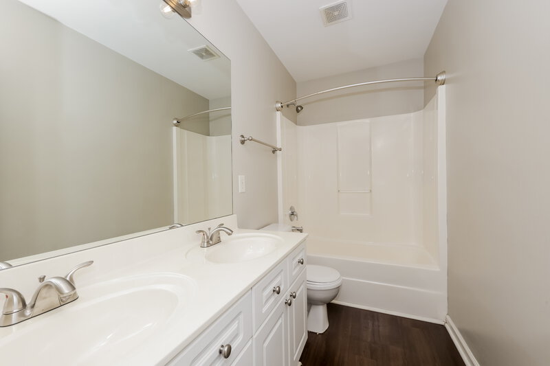 2,770/Mo, 2214 Cardiff Ln Mt Juliet, TN 37122 Bathroom View