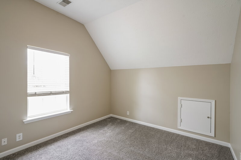 2,000/Mo, 3076 Ace Wintermeyer Dr La Vergne, TN 37086 Bedroom View