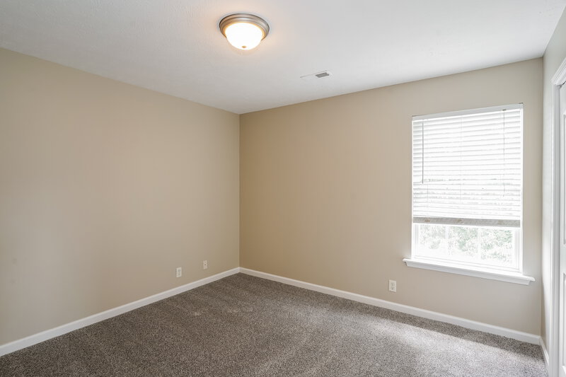 2,000/Mo, 3076 Ace Wintermeyer Dr La Vergne, TN 37086 Bedroom View 2