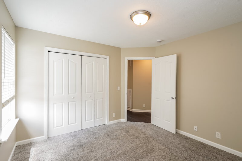 2,000/Mo, 3076 Ace Wintermeyer Dr La Vergne, TN 37086 Bedroom View 3