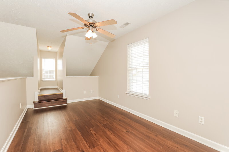 1,930/Mo, 446 Stetson Ct Murfreesboro, TN 37128 Loft View