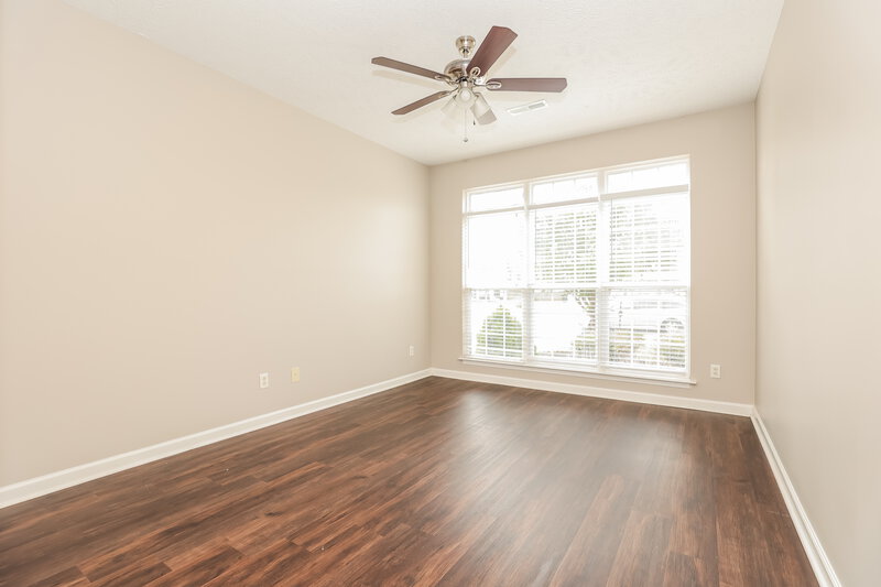 1,930/Mo, 446 Stetson Ct Murfreesboro, TN 37128 Main Bedroom View