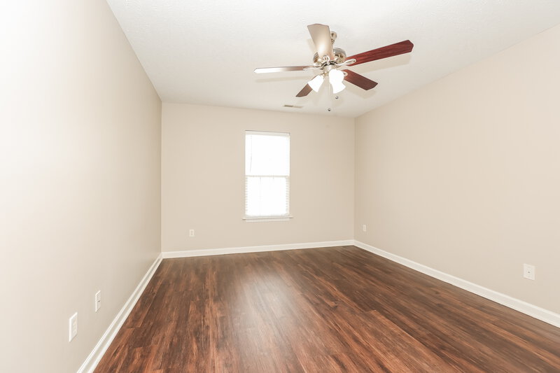 1,930/Mo, 446 Stetson Ct Murfreesboro, TN 37128 Bedroom View