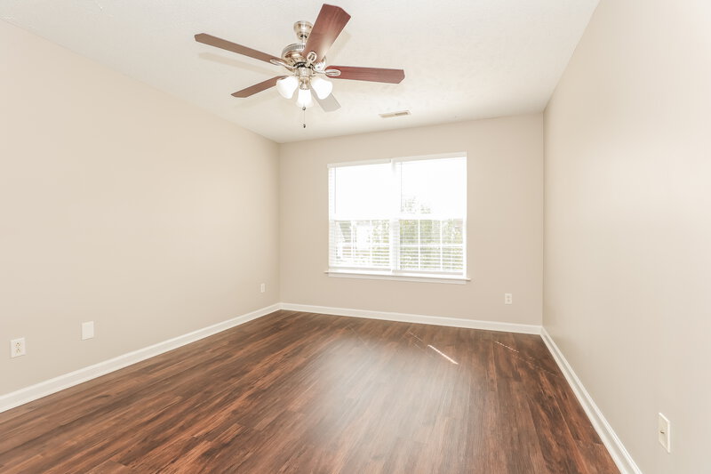 1,930/Mo, 446 Stetson Ct Murfreesboro, TN 37128 Bedroom View 2