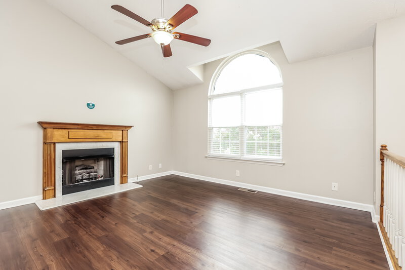 2,135/Mo, 6312 Wildgrove Dr Antioch, TN 37013 Misc View