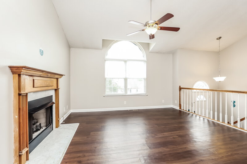 2,135/Mo, 6312 Wildgrove Dr Antioch, TN 37013 Misc View 2