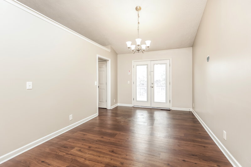 2,135/Mo, 6312 Wildgrove Dr Antioch, TN 37013 Misc View 3