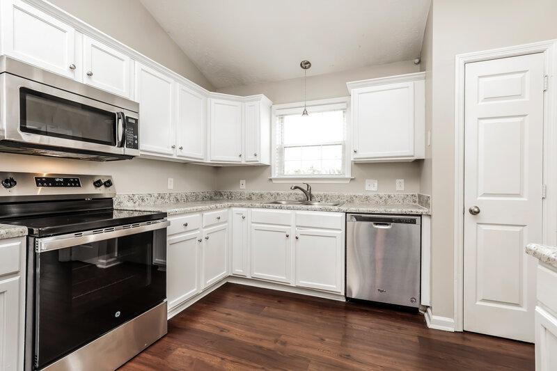 2,135/Mo, 6312 Wildgrove Dr Antioch, TN 37013 Misc View 4