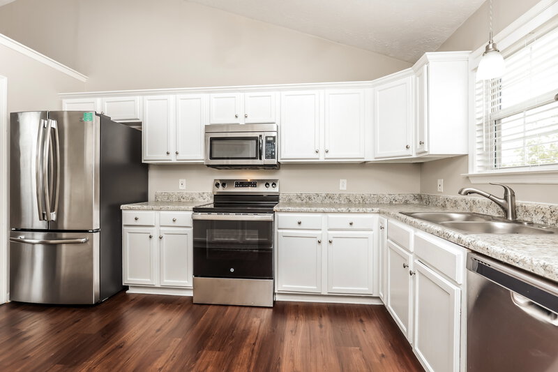 2,135/Mo, 6312 Wildgrove Dr Antioch, TN 37013 Misc View 5