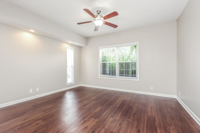 2,135/Mo, 6312 Wildgrove Dr Antioch, TN 37013 Misc View 6