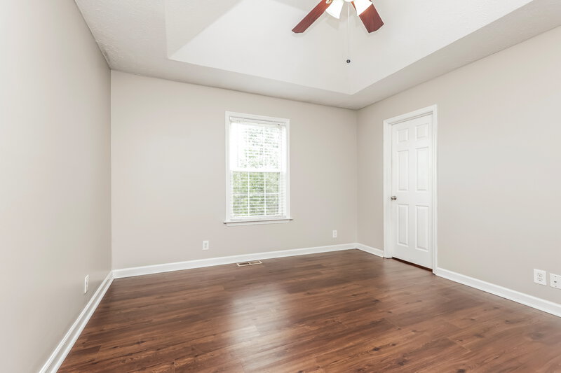 2,135/Mo, 6312 Wildgrove Dr Antioch, TN 37013 Misc View 7