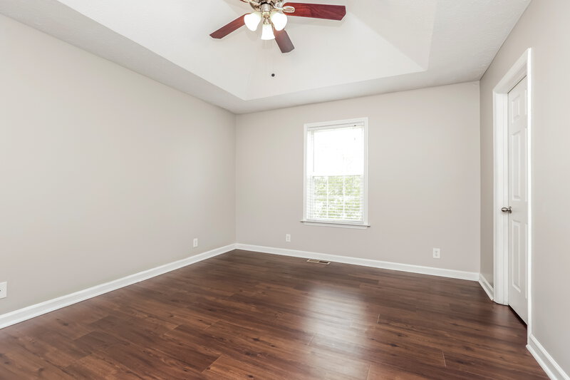 2,135/Mo, 6312 Wildgrove Dr Antioch, TN 37013 Misc View 8