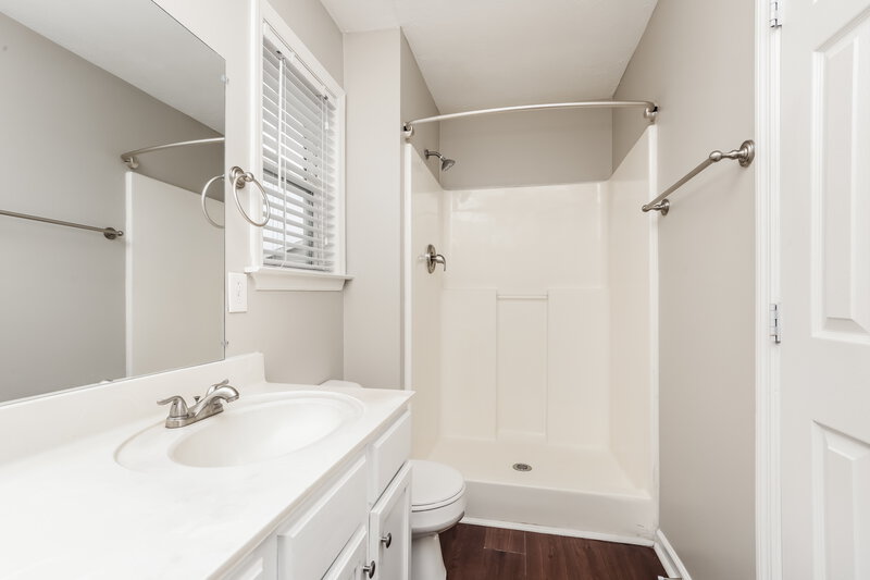 2,135/Mo, 6312 Wildgrove Dr Antioch, TN 37013 Misc View 9