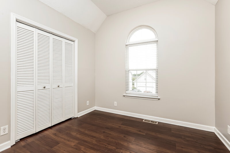 2,135/Mo, 6312 Wildgrove Dr Antioch, TN 37013 Misc View 10