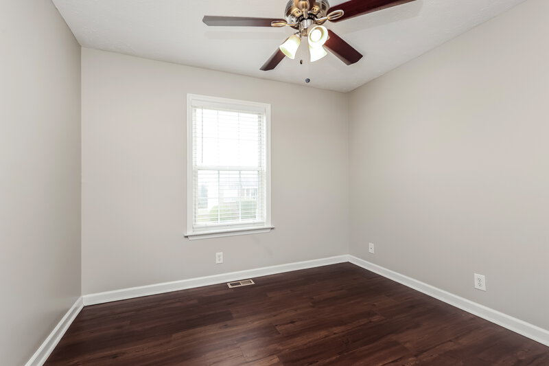 2,135/Mo, 6312 Wildgrove Dr Antioch, TN 37013 Misc View 11