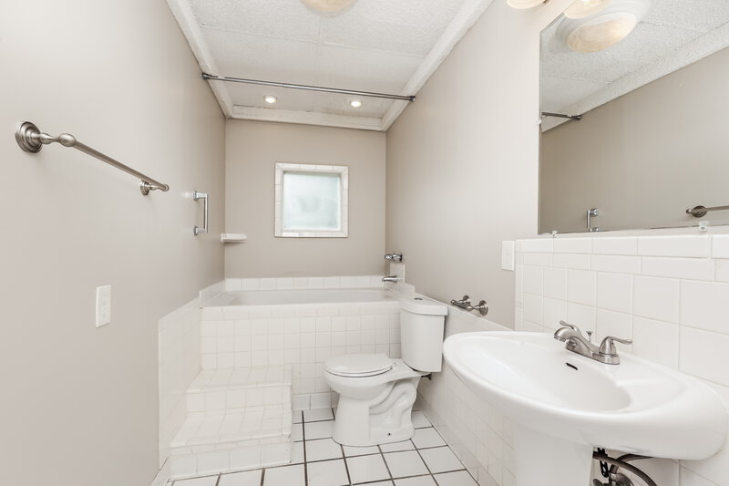 2,135/Mo, 6312 Wildgrove Dr Antioch, TN 37013 Misc View 12