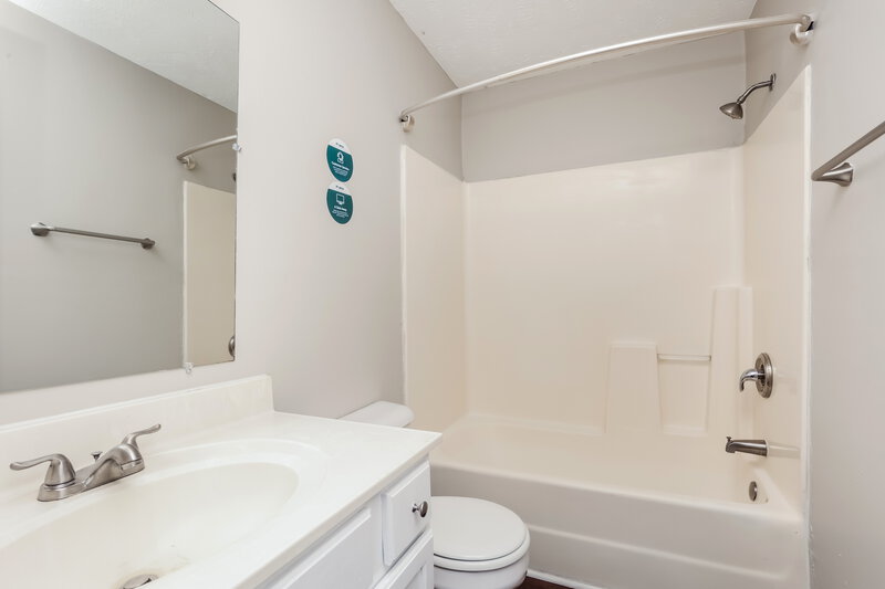 2,135/Mo, 6312 Wildgrove Dr Antioch, TN 37013 Misc View 13