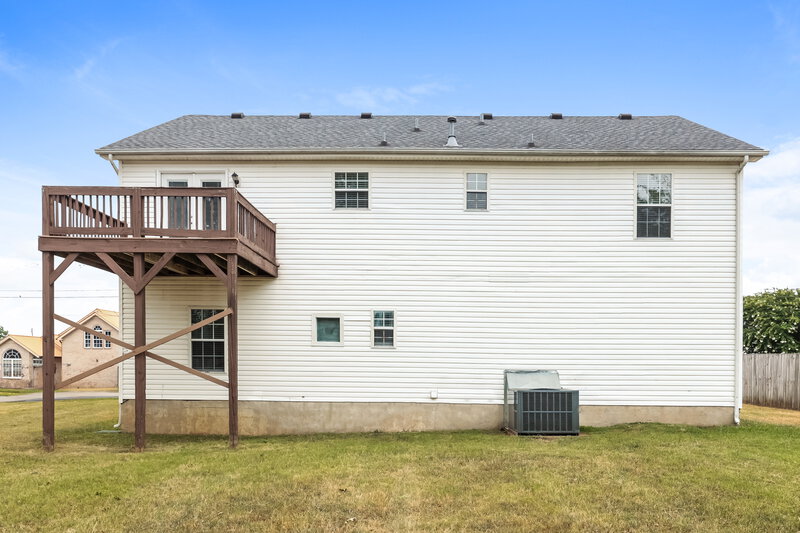 2,135/Mo, 6312 Wildgrove Dr Antioch, TN 37013 Misc View 14